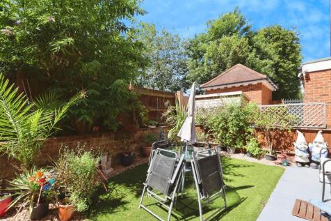 Property Image 18