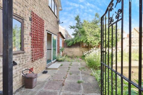 Property Image 32