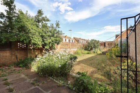 Property Image 33