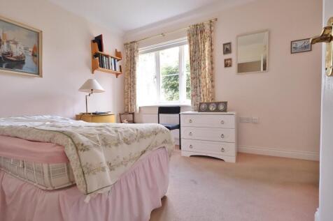 Property Image 25
