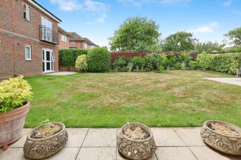 Property Image 30
