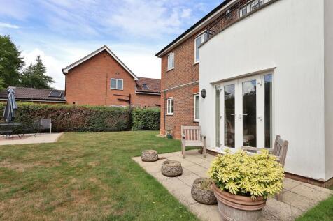Property Image 31