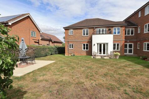 Property Image 32