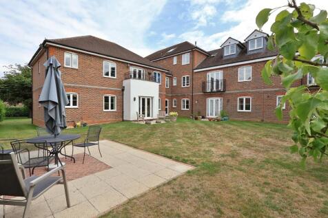 Property Image 33