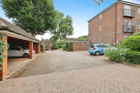 Property Image 35
