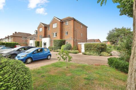 Property Image 37