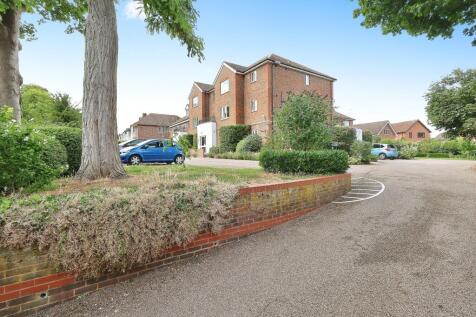 Property Image 38