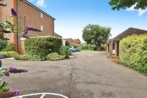 Property Image 39