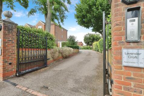 Property Image 40