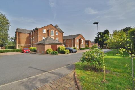 Property Image 32