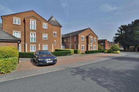 Property Image 33