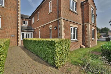 Property Image 34