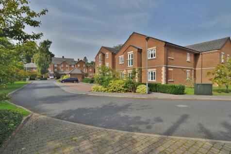 Property Image 35