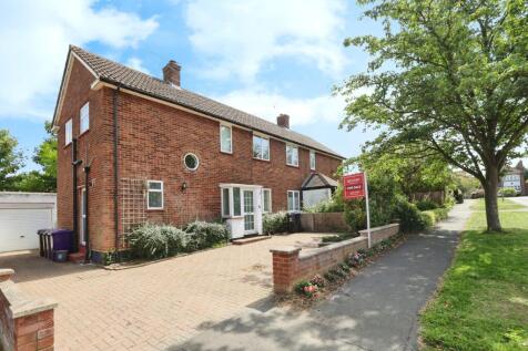 Sold Property Image