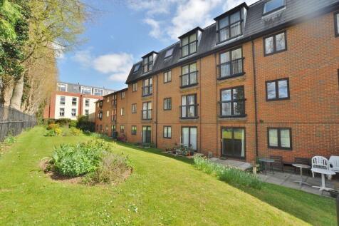 Property Image 24