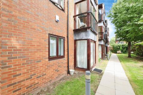 Property Image 25