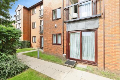Property Image 27