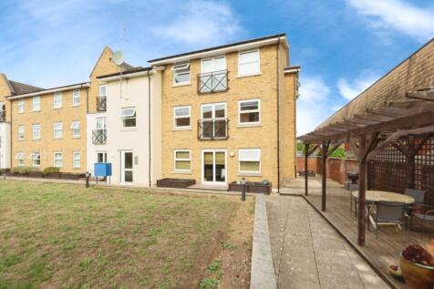 Property Image 25