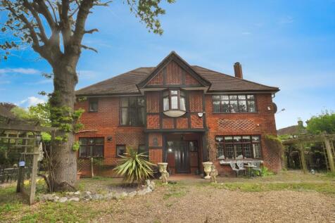 Property Image 23