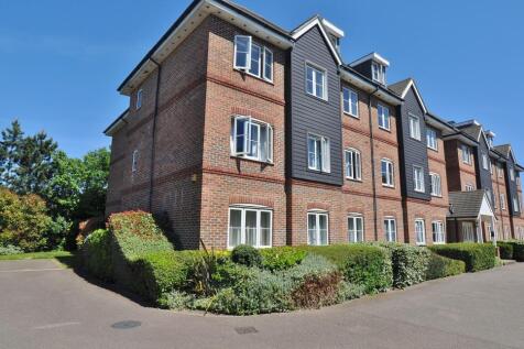 Property Image 12
