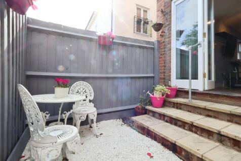 Property Image 10