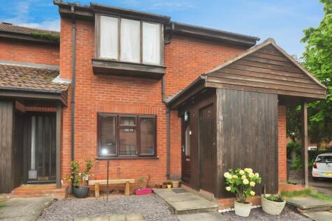 Property Image 11