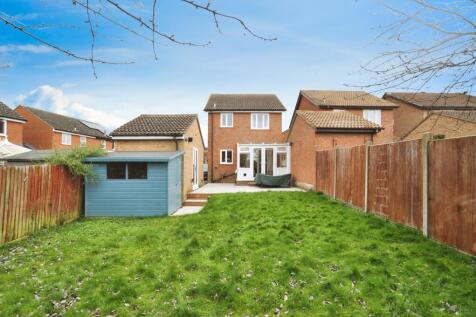 Property Image 33