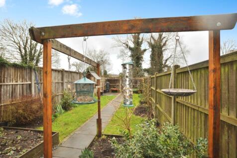 Property Image 32