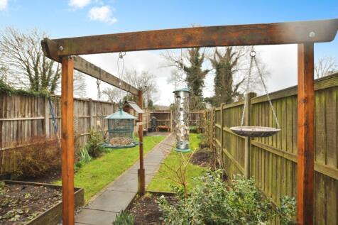 Property Image 32