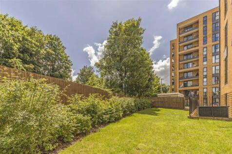 Property Image 7