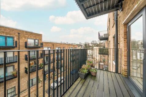 Property Image 7