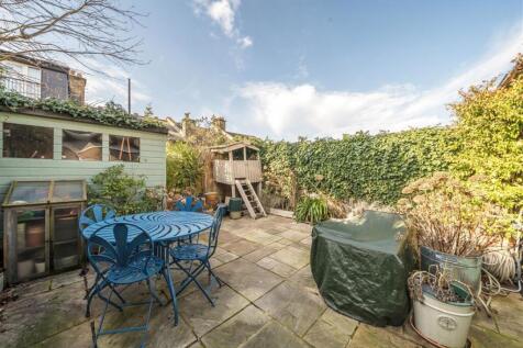 Property Image 8