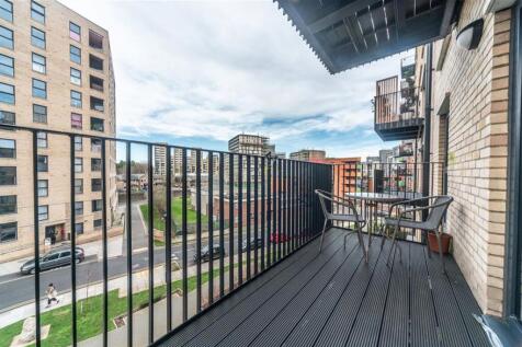 Property Image 9