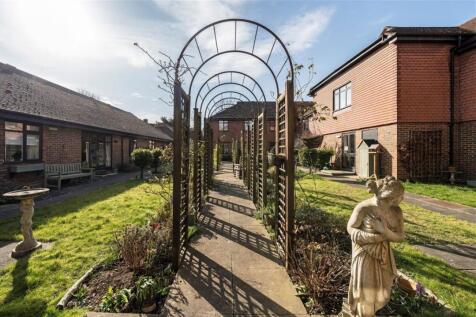 Property Image 6