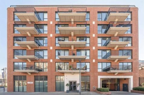 Property Image 8