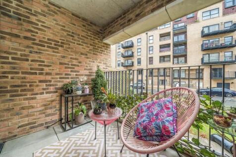 Property Image 9