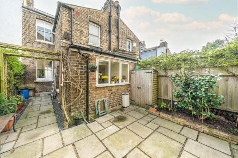 Property Image 10