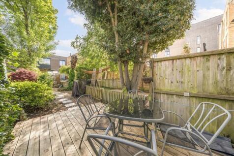 Property Image 4