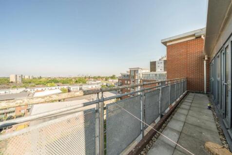 Property Image 7