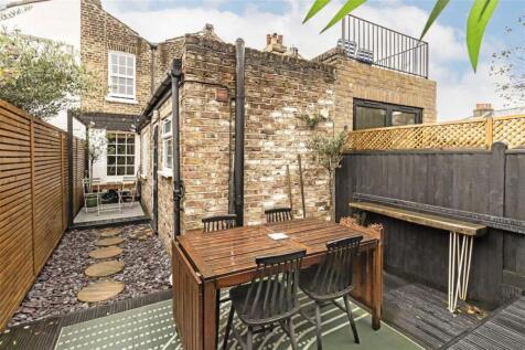 Property Image 7