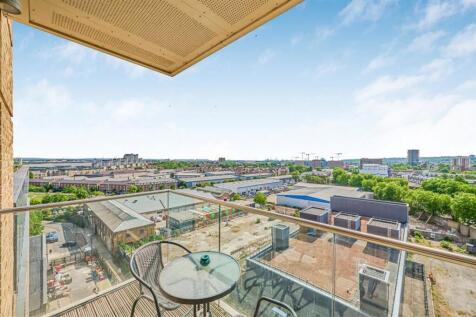 Property Image 6