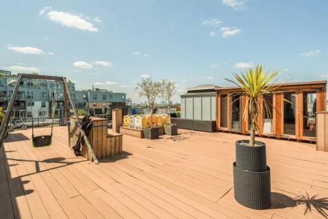 Property Image 10