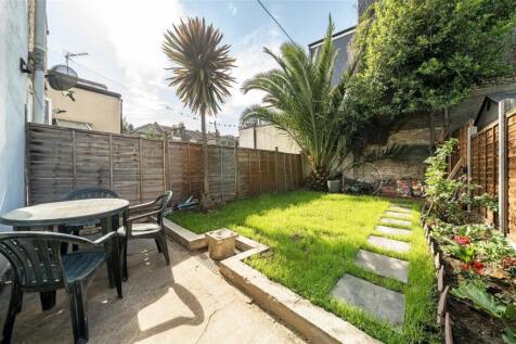 Property Image 9