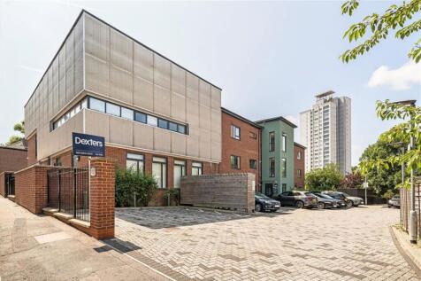 Property Image 10