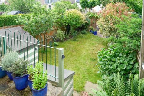 Property Image 9
