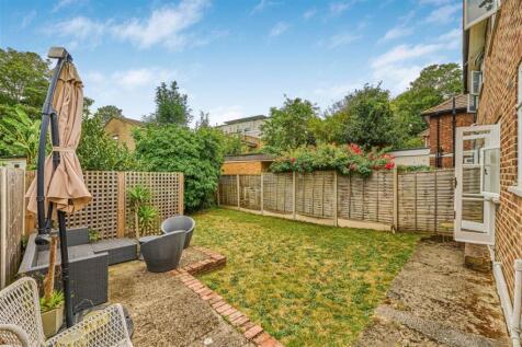 Property Image 10