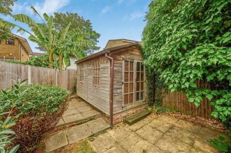 Property Image 12