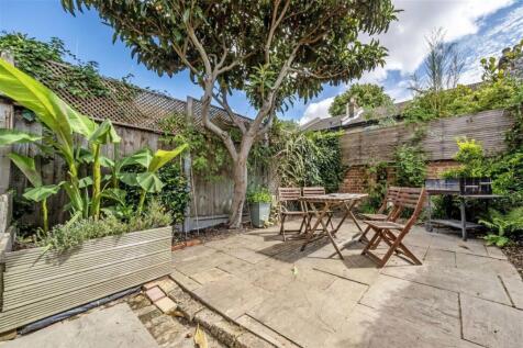 Property Image 8