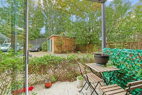 Property Image 6