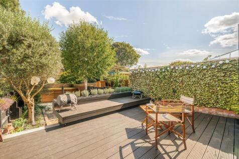 Property Image 12